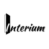 interium