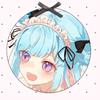 星空とあ