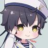 さき＠saki_ag4ka