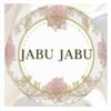 JABU　JABU