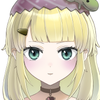 タイワ