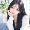 かぐら＊Kagura