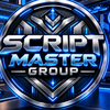 Script Master Group