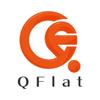 QFlat