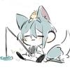 Eye_ilis