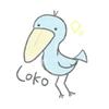 LOKO4430