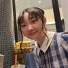 るーちゃんこなべ