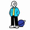 ゼロマン