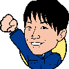 ore0re5