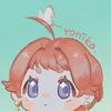 ronika