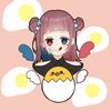 たまごごごご！！