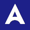 ARCD
