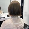 ななみ 息がしやすい空間へ
