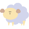 mee（めー）