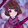 夜泉よみ