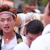 ラムイノベーション