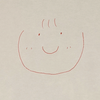 もりやま君