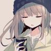 のーなん