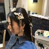 安田 琳