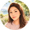 みいさん  心の保健室
