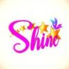ぽん＠Shine