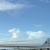 心の相談室　ヒデ