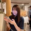 E_Link