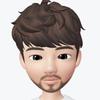 Takawebcreate