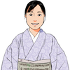 助産師パープル