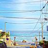 shonan1214ayumidayo