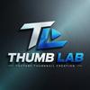 THUMB LAB｜サムネイル制作