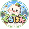 くらぽん_