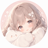柚羅ぴ