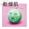 文献星人