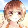 水岡ザザメ