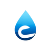 【Amazon販売】Eーessence