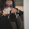 kazu photographer