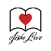 JishoLoveデザイン
