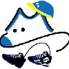AOKI_Design
