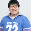 長澤 知也