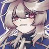 ペリノア