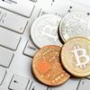bitcoin_love