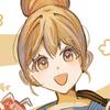 くうん