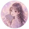 詩月〜しづき〜 タロット占い