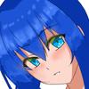笹野ヒロ