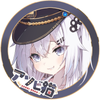 アソビ猫