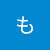 もみあげ 投資家