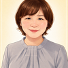 ポン屋笑店