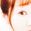 REIKA SHIRAISHI