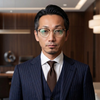 i_akihiro